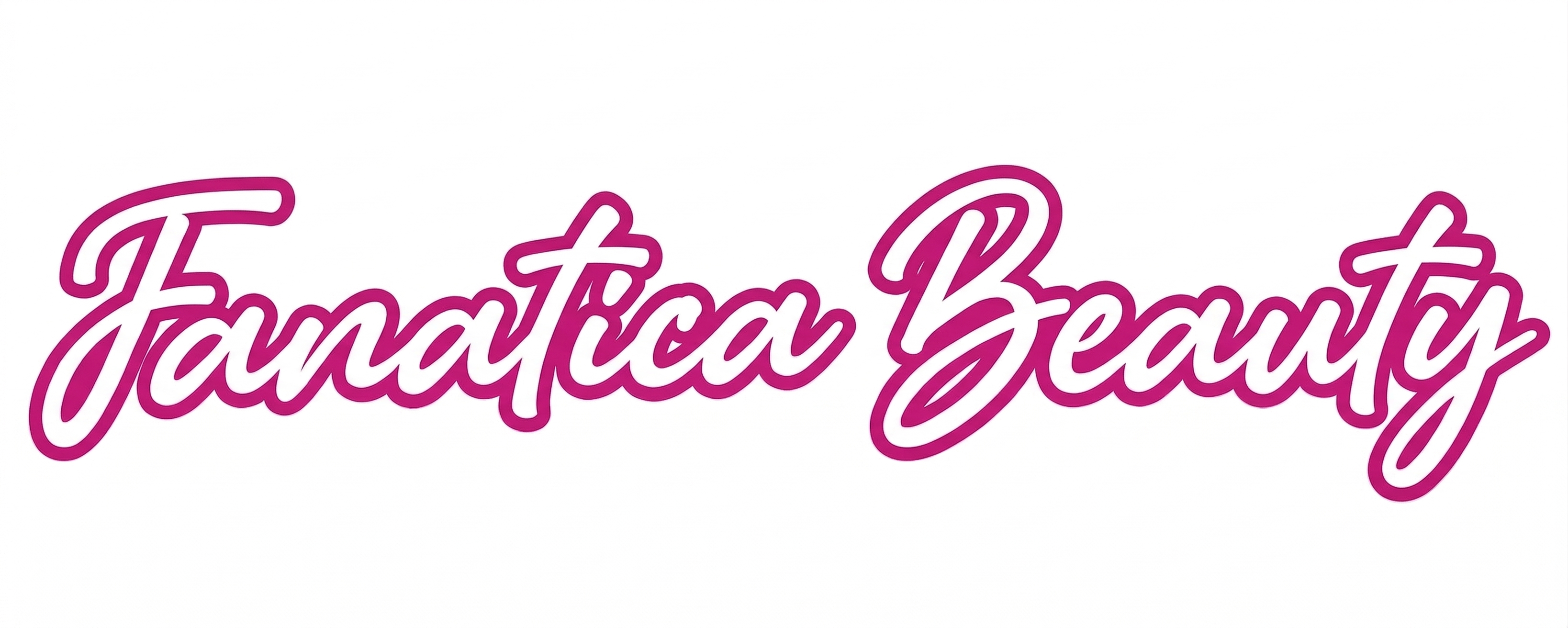 Fanatica Beauty